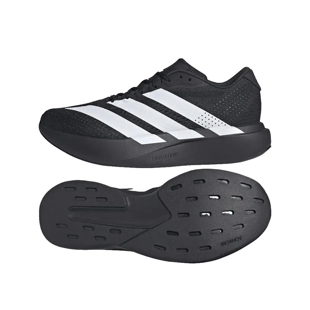 ADIDAS picture