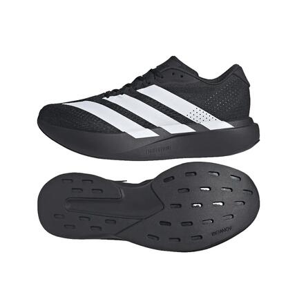 Chaussures de running adidas Adizero Pacer