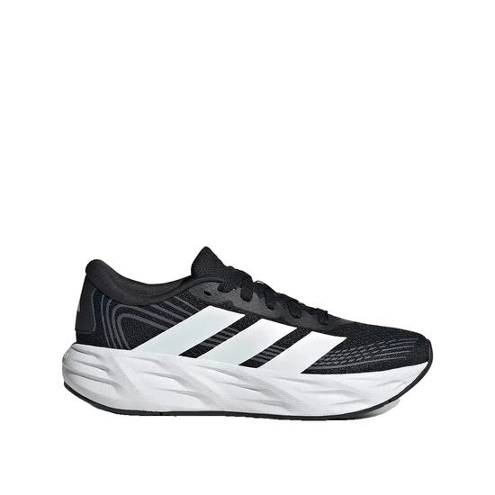 Zapatilla de Training para UNISEX JUNIOR ADIDAS GALAXY 8 J