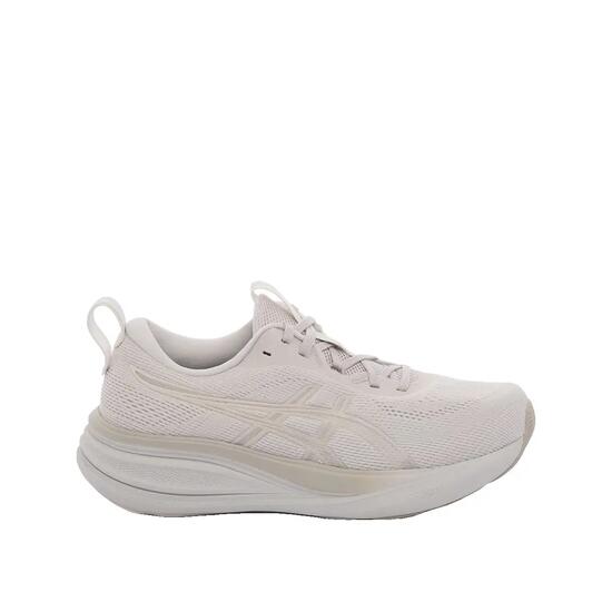 Zapatos de correr Asics Gel-Pulse 17 Mujer Blanco