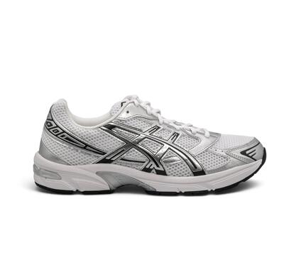 Asics gel-1130 white pure silver