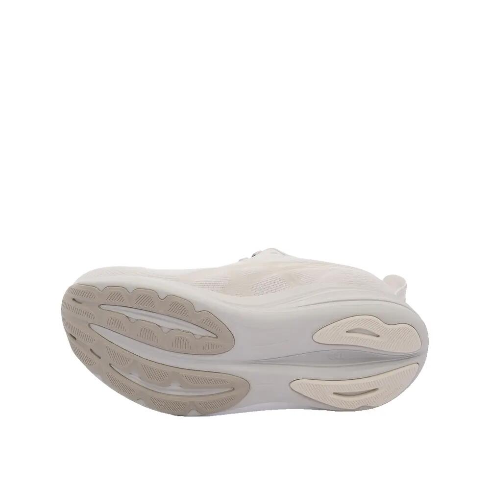 Zapatos de correr Asics Gel-Pulse 17 Mujer Blanco 5/5