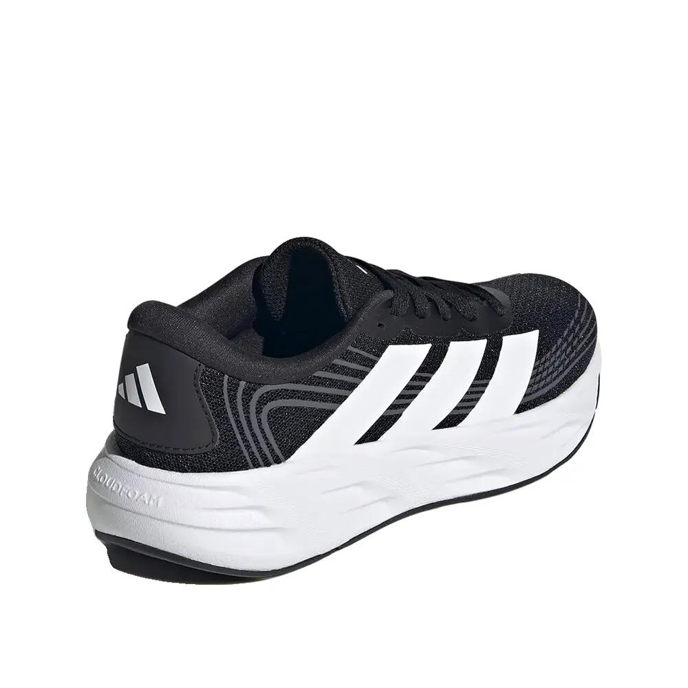 Laufschuhe adidas Galaxy 8 Schwarz 6/8