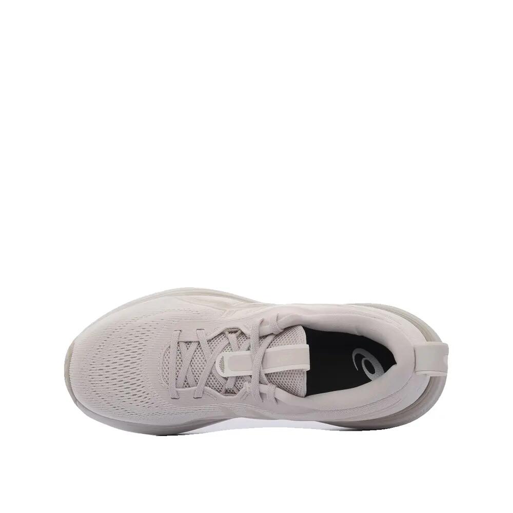 Zapatos de correr Asics Gel-Pulse 17 Mujer Blanco 4/5
