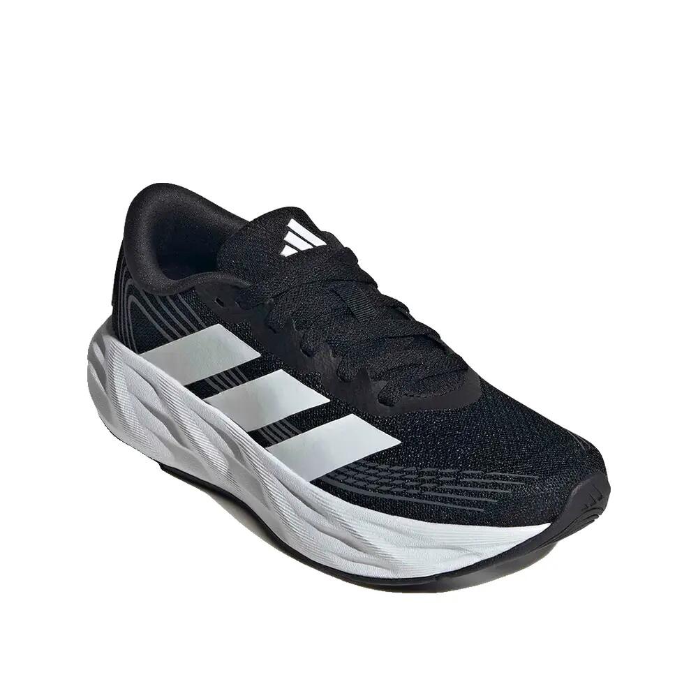 Laufschuhe adidas Galaxy 8 Schwarz 5/8