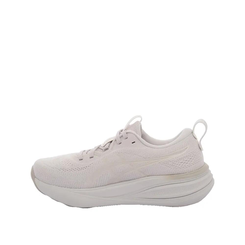 Zapatos de correr Asics Gel-Pulse 17 Mujer Blanco 3/5