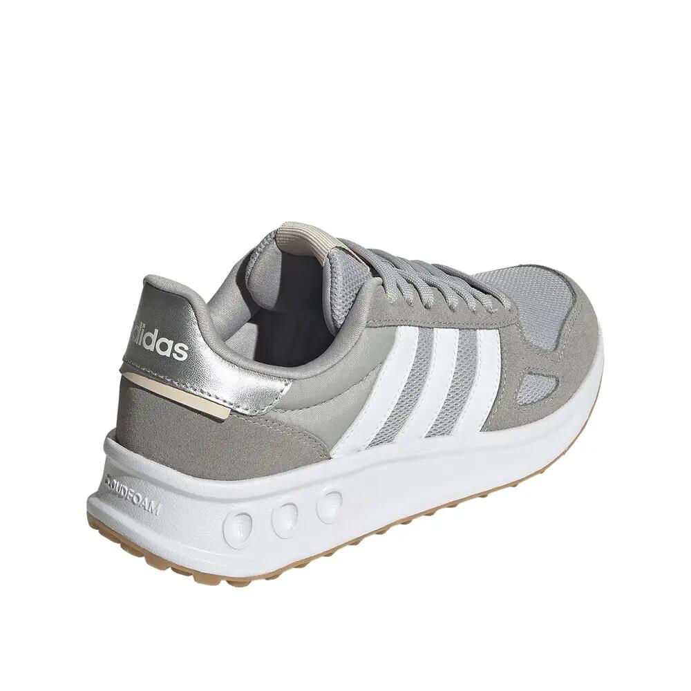 Chaussures adidas Run 84 Grises 5/6