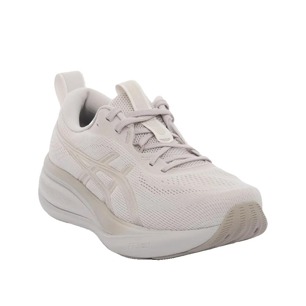 Zapatos de correr Asics Gel-Pulse 17 Mujer Blanco 2/5