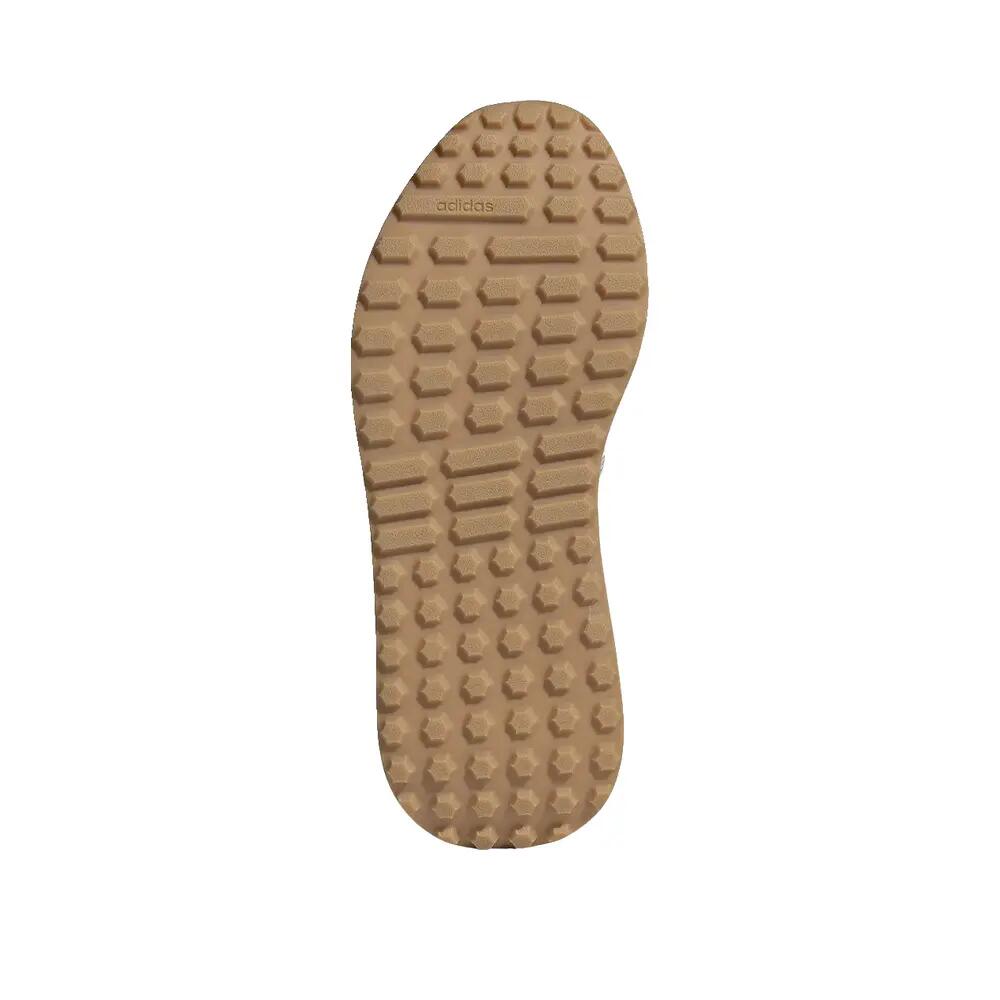 Chaussures adidas Run 84 Grises 2/6