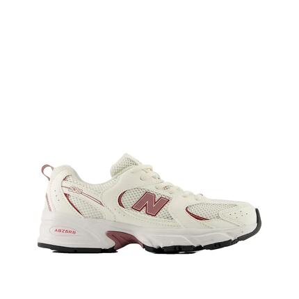 Zapatillas New Balance G530 Color Sal del Mar/Madera Rosa