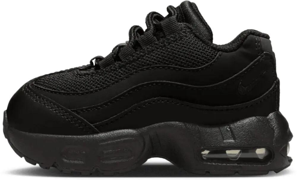 Nike Air Max 95 Recraft (Boys) 1/2