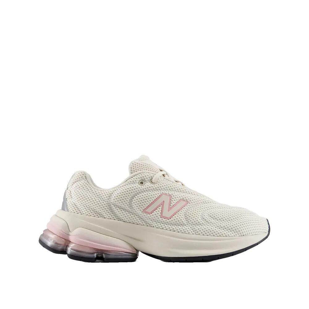 Zapatillas New Balance 5030 Color Lino/Chalk Rosa 1/6