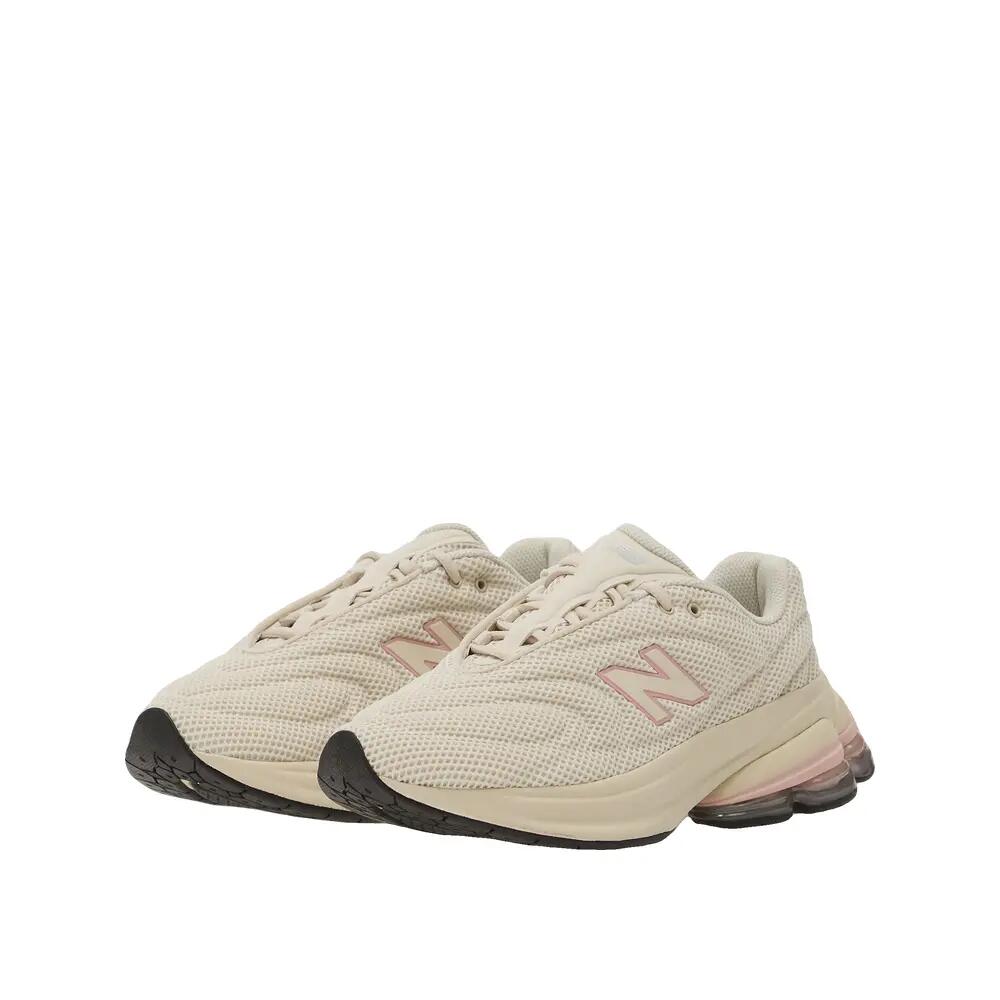 Zapatillas New Balance 5030 Color Lino/Chalk Rosa 6/6