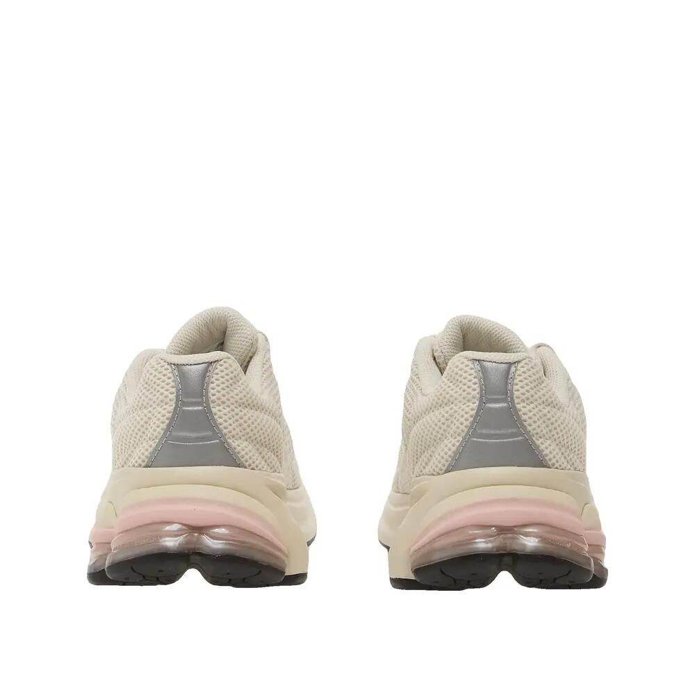 Zapatillas New Balance 5030 Color Lino/Chalk Rosa 5/6