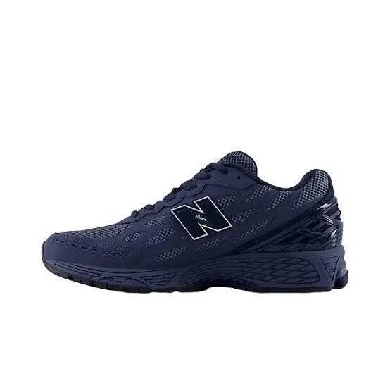 New Balance 1906 1/2