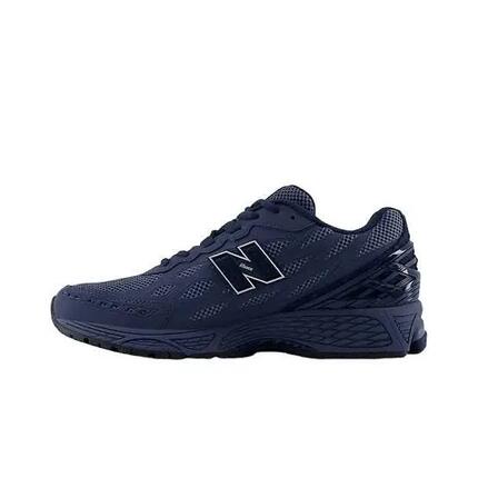 New Balance 1906