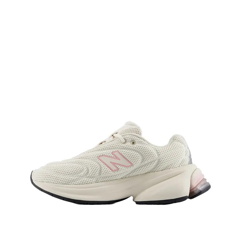 Zapatillas New Balance 5030 Color Lino/Chalk Rosa 3/6