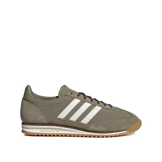 Scarpe adidas SL 72 OG Grigie