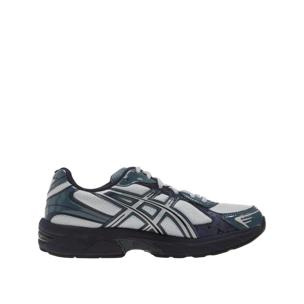 Zapatos Asics Gel-1130 Piedmont Grey 2/5