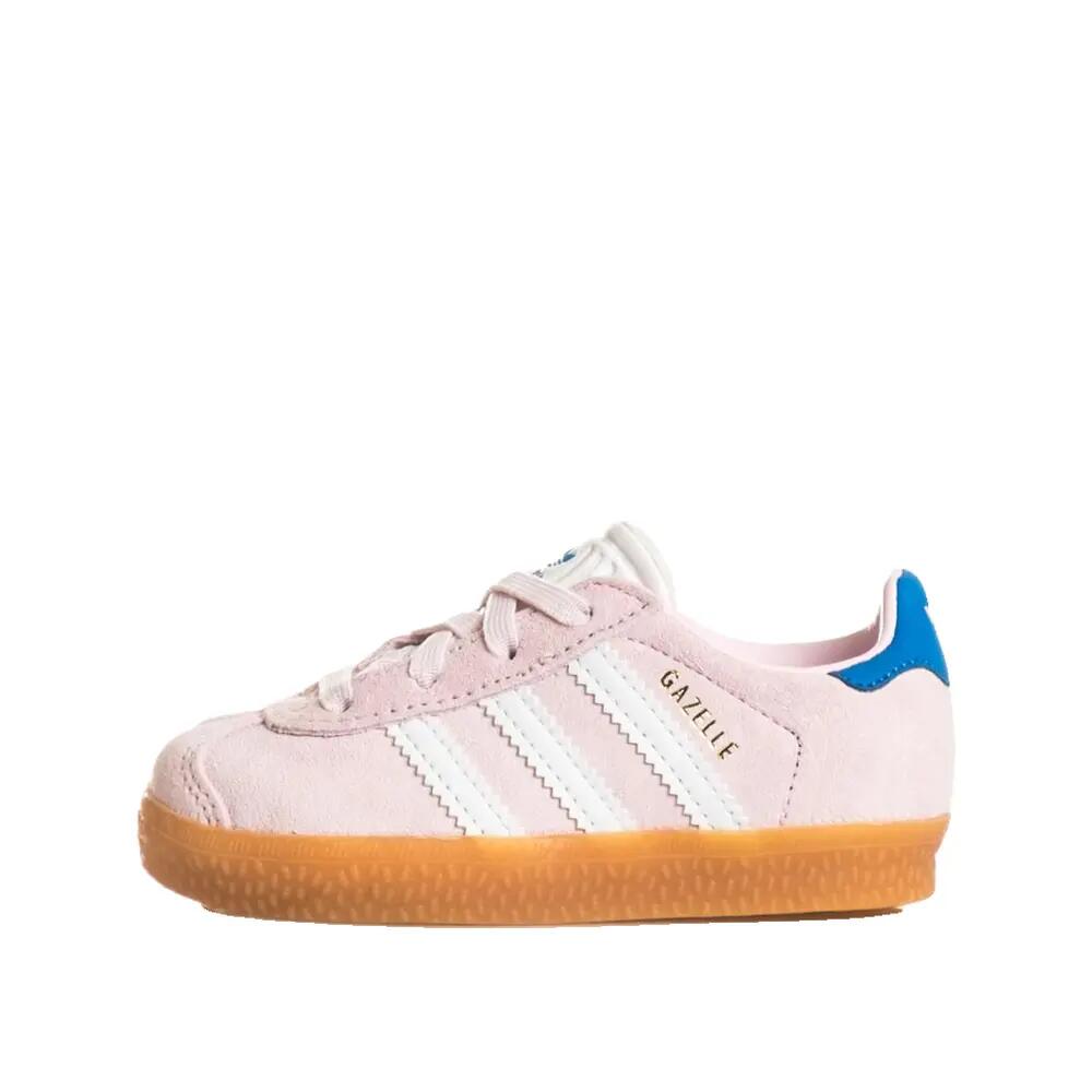 ADIDAS picture
