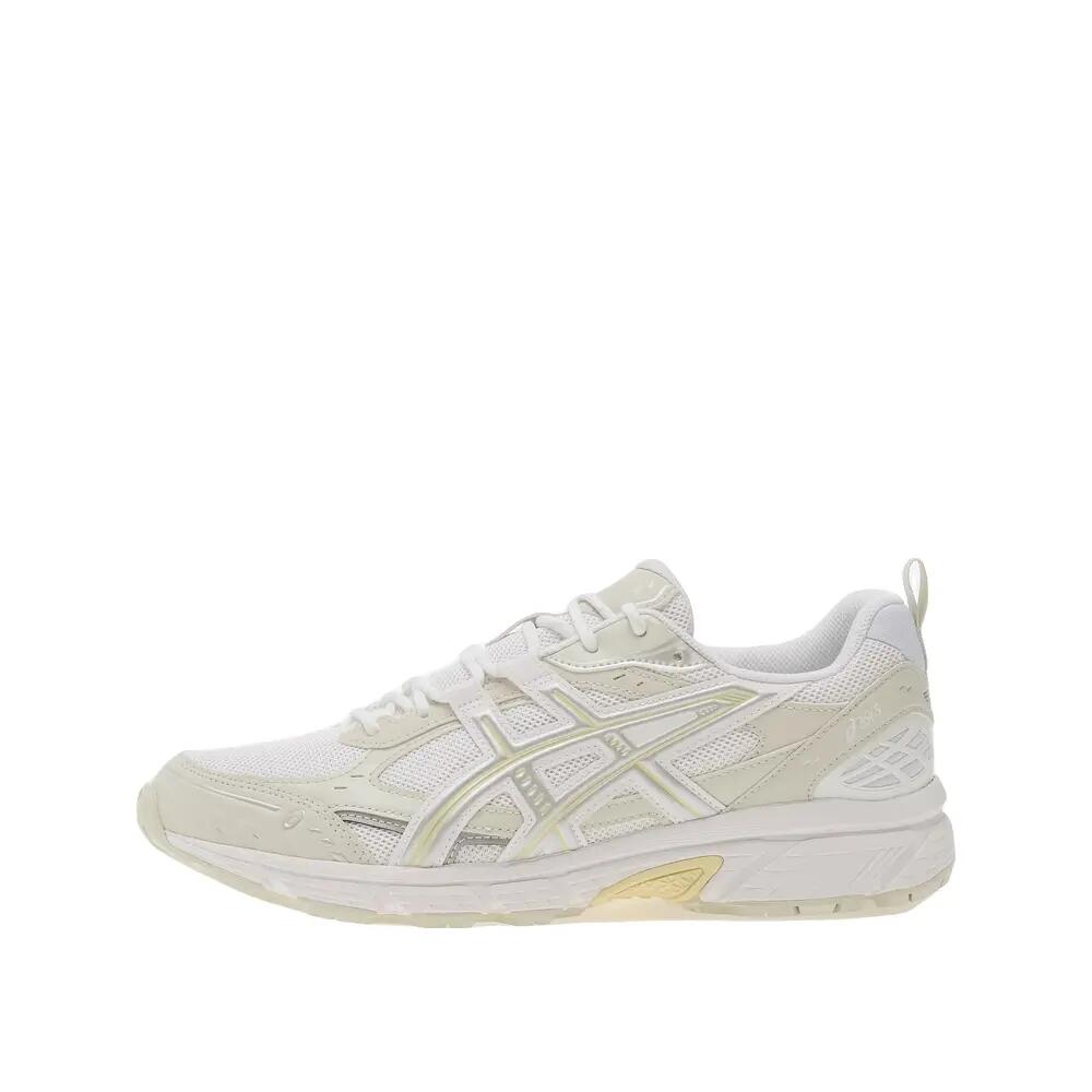 ASICS picture