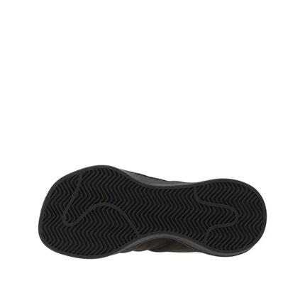 Zapatos adidas superstar x avavav Grise