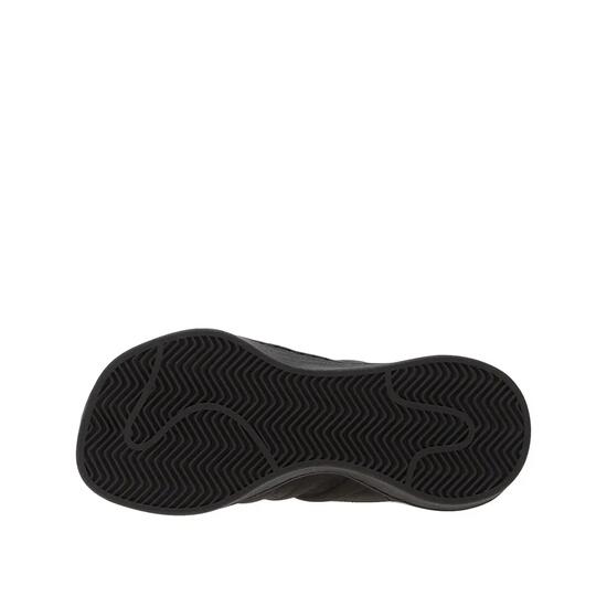 Zapatos adidas superstar x avavav Grise