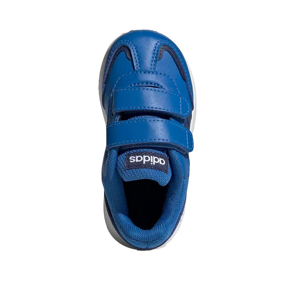 Chaussures adidas Tensaur Switch 6/6