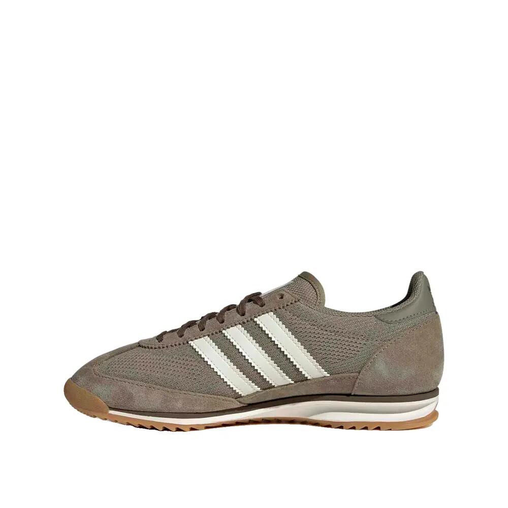 Scarpe adidas SL 72 OG Grigie 2/6