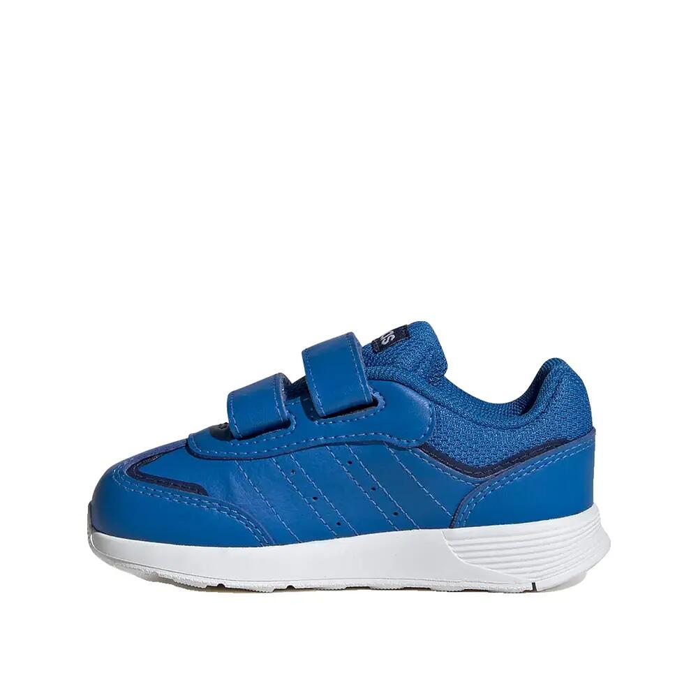 Chaussures adidas Tensaur Switch 3/6