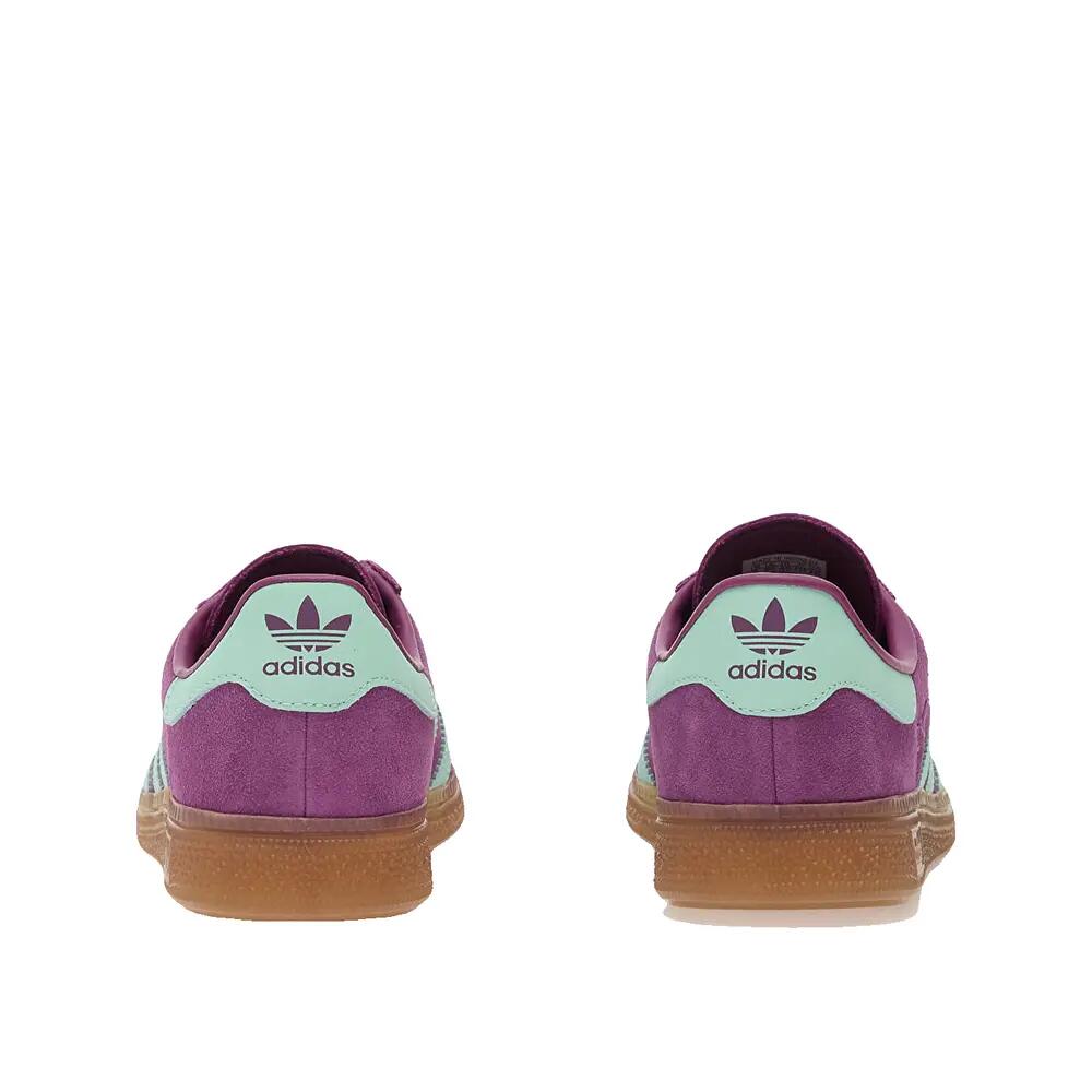 Adidas München schoenen Violet 4/8