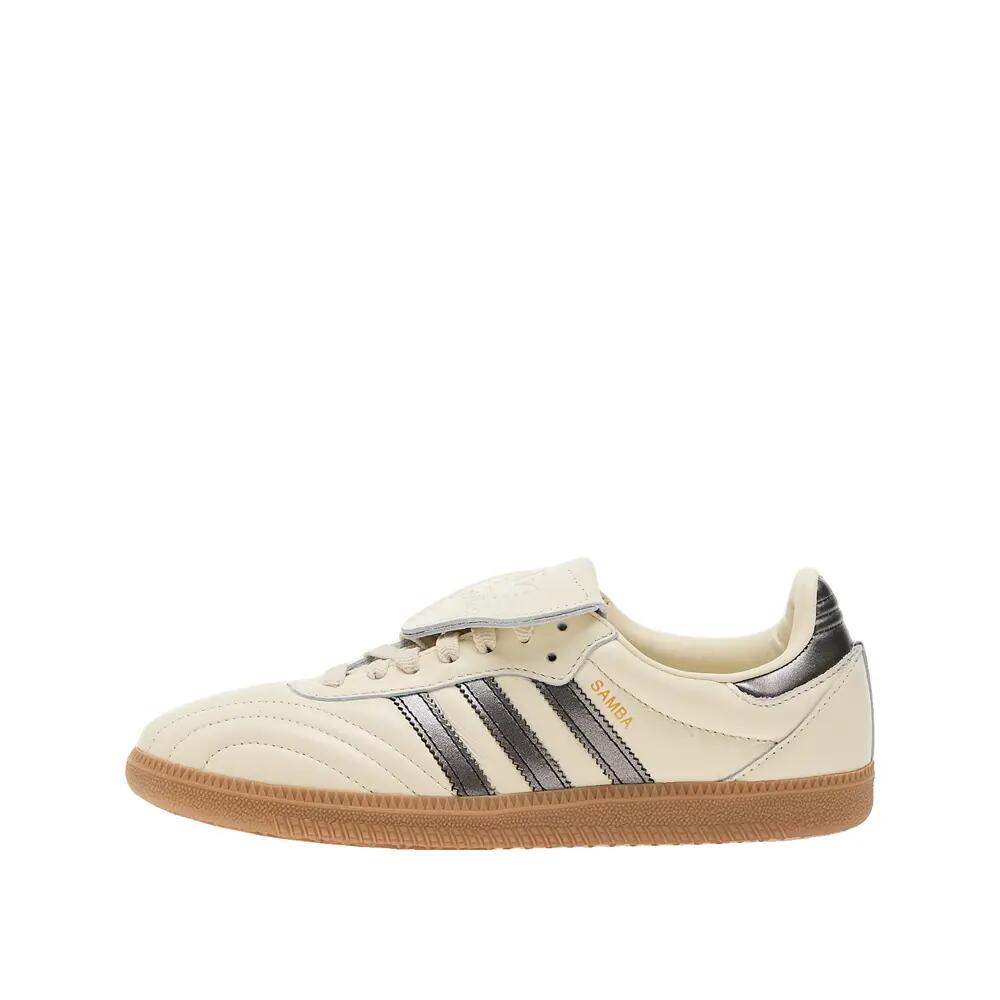 ADIDAS picture