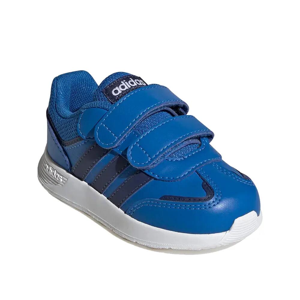 Chaussures adidas Tensaur Switch 4/6