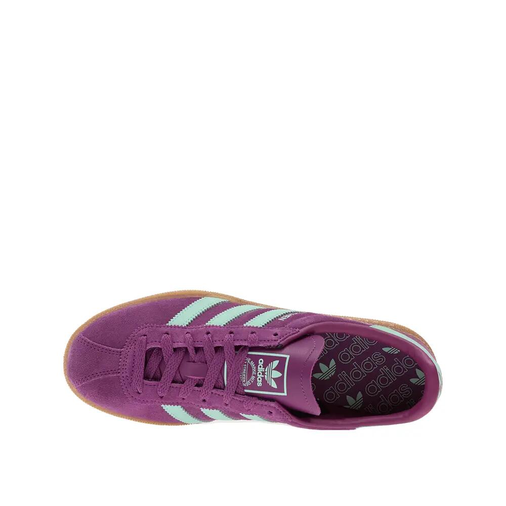 Adidas München schoenen Violet 3/8