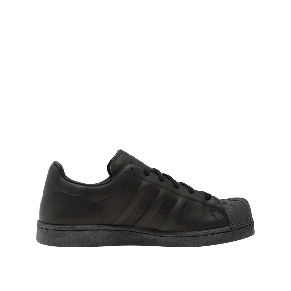 Zapatos adidas superstar x avavav Grise 2/6