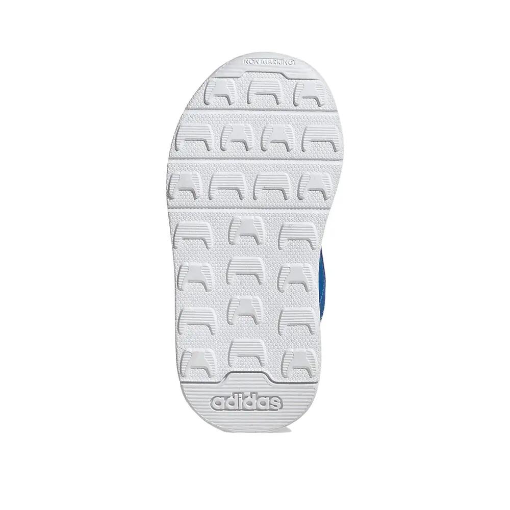 Chaussures adidas Tensaur Switch 2/6