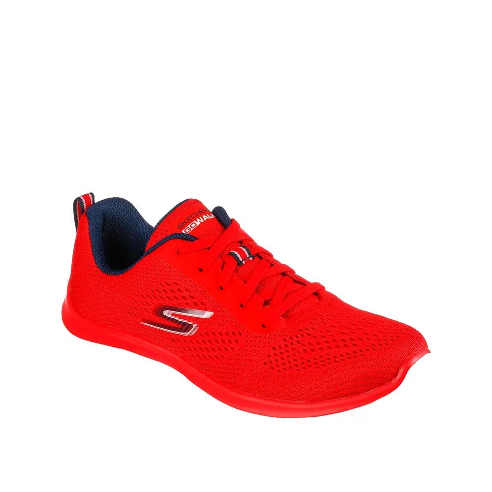 SKECHERS picture