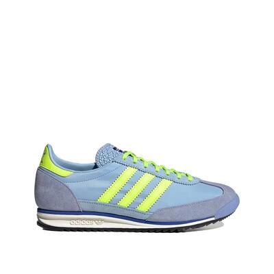 Scarpe adidas SL 72 OG Blu