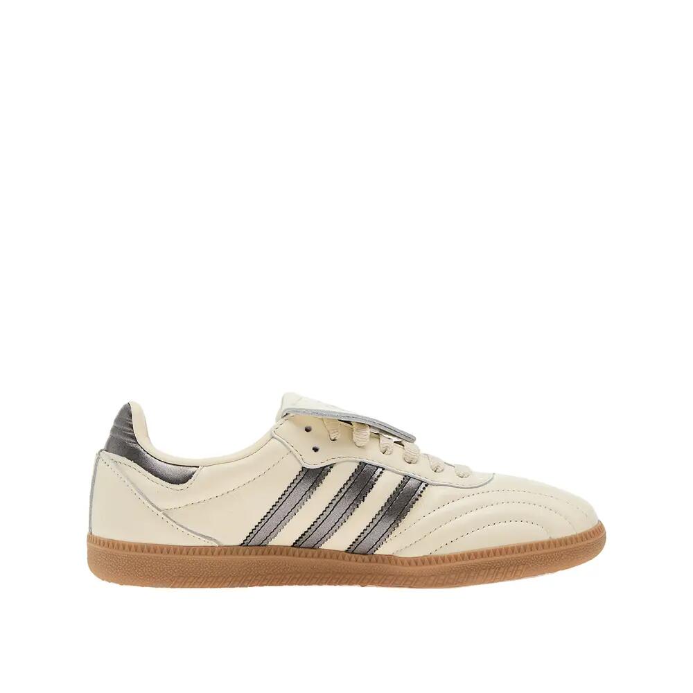 Zapatillas adidas Samba LT Blanco Crema/Negro 3/7