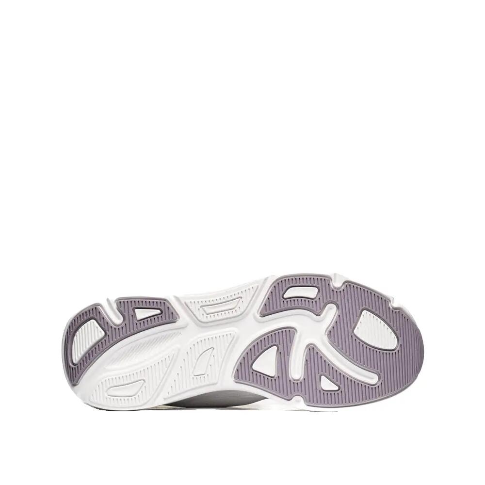 Zapatillas Skechers Bobs Skillz Too Essential Blancas 5/6
