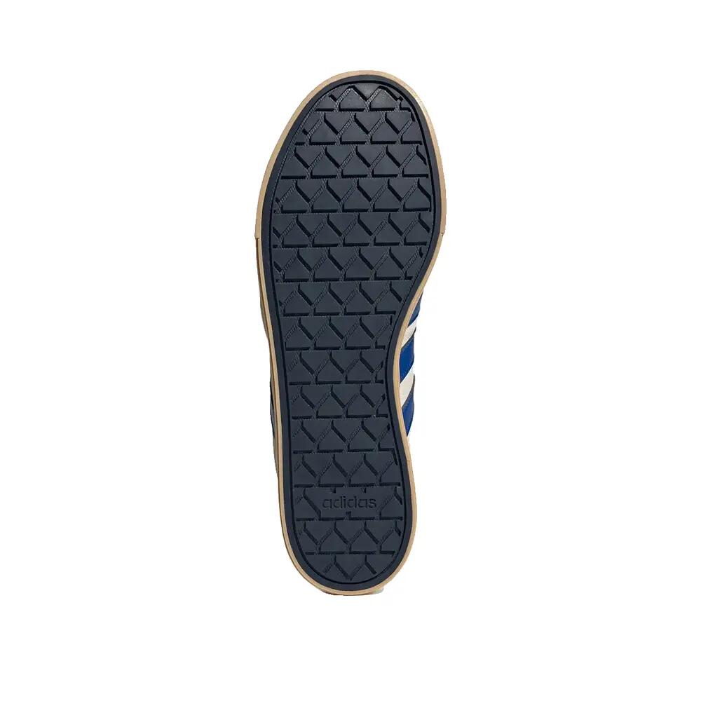 Zapatillas adidas Daily 4.0 Grises 2/9