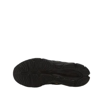 Zapatillas ASICS GEL-NYC 2.0 SSHS Amarillo/Negro