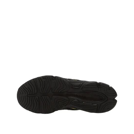 Zapatillas ASICS GEL-NYC 2.0 SSHS Amarillo/Negro