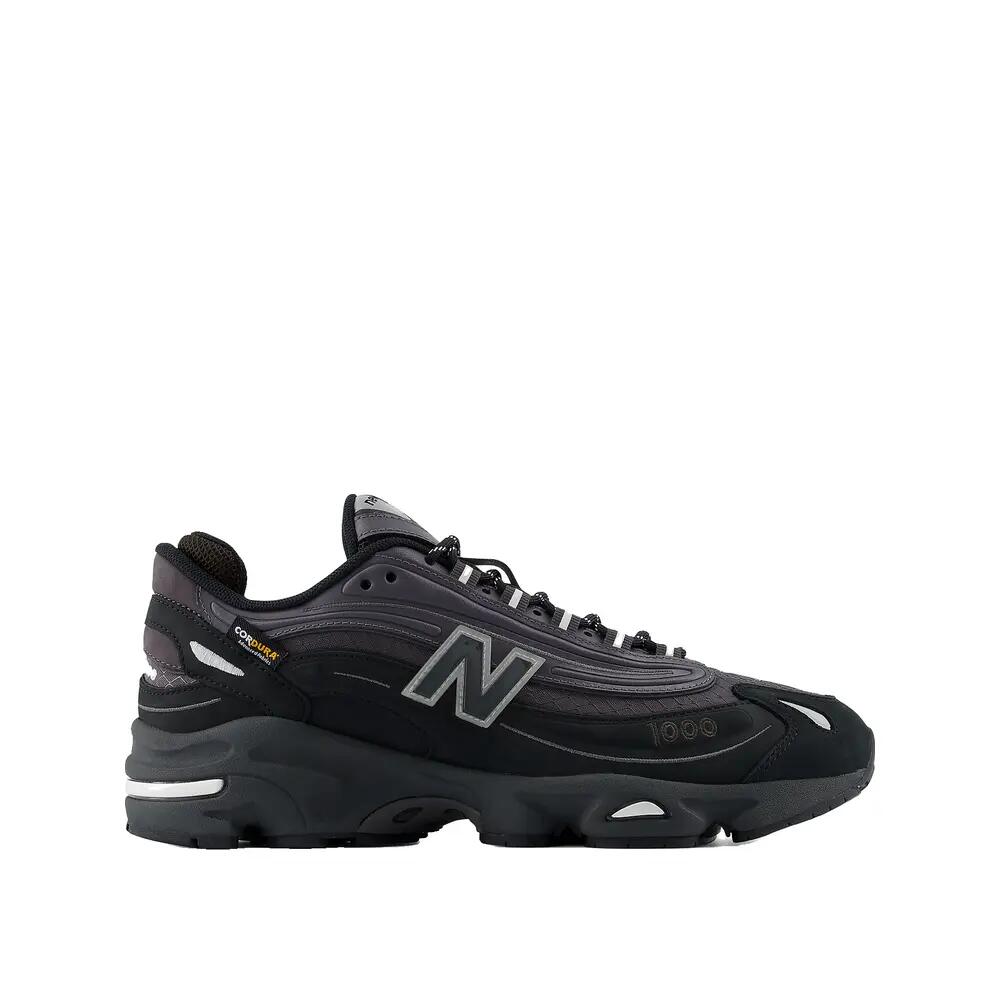 NEW BALANCE picture