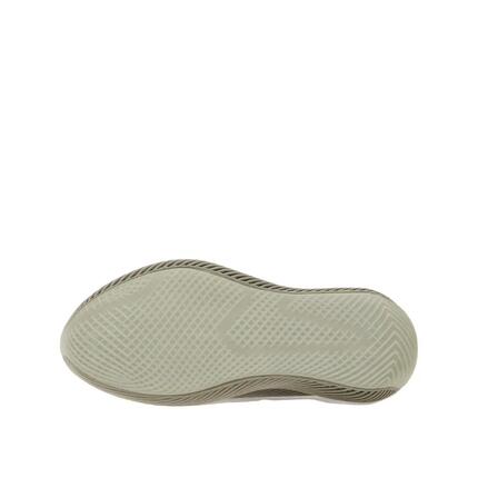 Adidas climacool schoenen Kleur Night Cargo/Core White
