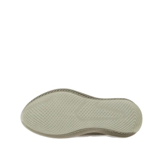 Adidas climacool schoenen Kleur Night Cargo/Core White