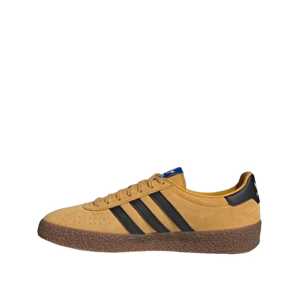 Chaussures adidas Montreal Jaune 8/8