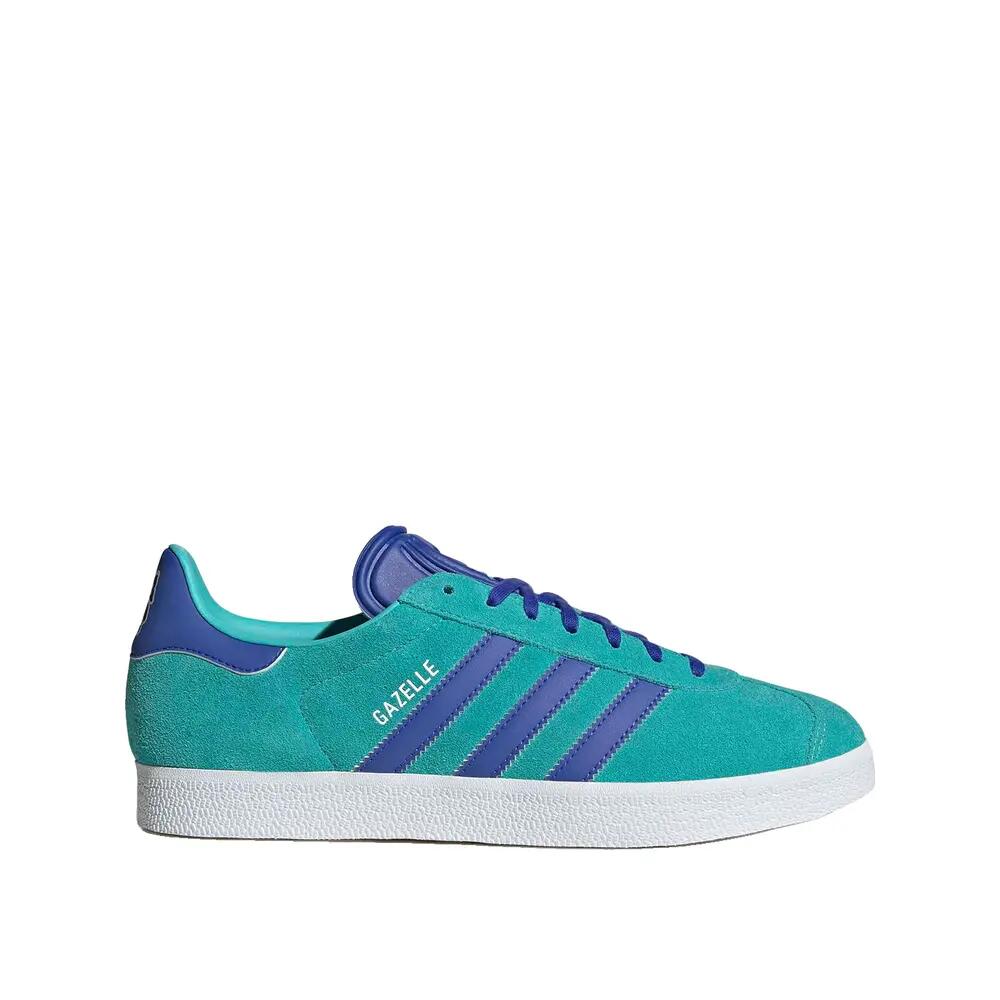 ADIDAS picture