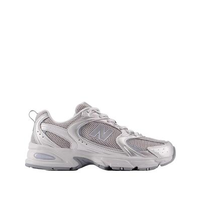 Scarpe New Balance 530 Truffle Salt