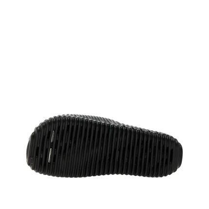 Sandalen adidas Adilette 25 Zwart